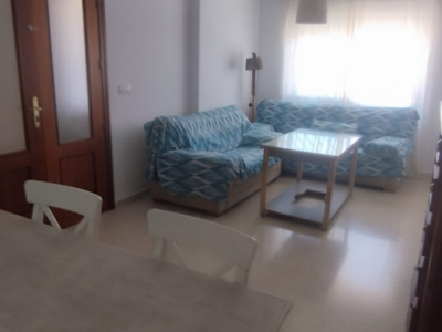 Habitación en Granada Capital.