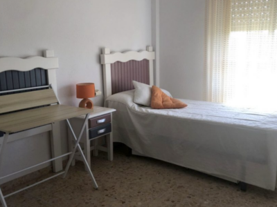 Habitación Parque Fidiana en Córdoba Capital. A PARTIR DEL 1 NOVIEMBRE